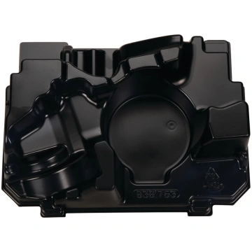 MAKPAC ieliktnis DGA504 Makita 838175-3