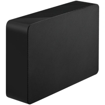 Seagate Expansion STKP12000400 - hard drive - 12 T