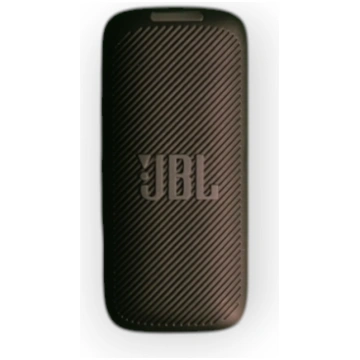 Lietots - JBL Quantum Stream Wireless USB-C