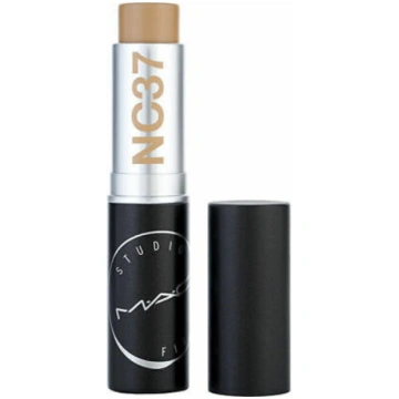 MAC, Studio Fix, Foundation Stick, NC37, 9 g 77360