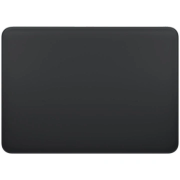 Apple Magic Trackpad | Trackpad | Wireless | N/A |
