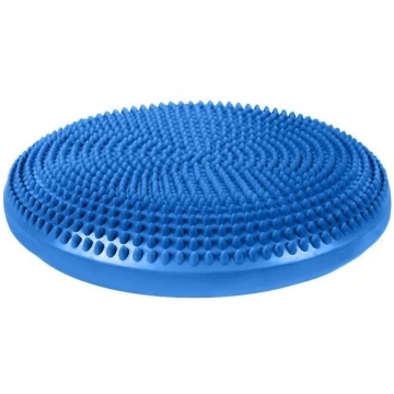 BALANCE DISC Sensory cushion with tabs