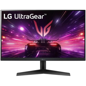 LG 24GS60F-B datora monitors 61 cm (24") 1920 x 10