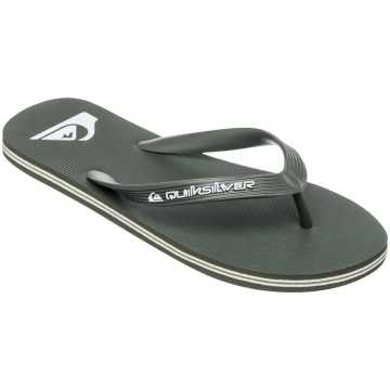 Quiksilver - Molokai Core - izmērs 44