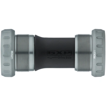 SRAM GXP centra gultņi | BSA 68/73 mm