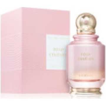 Khadlaj Rose Couture Eau de Parfum 100 ml (sieviet