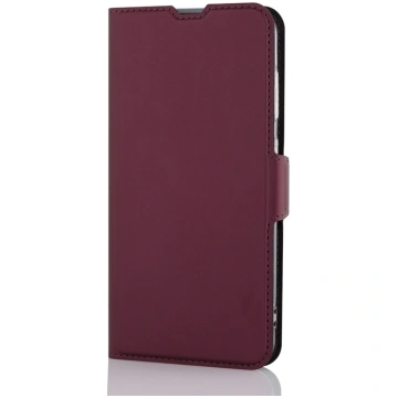 Wave BookCase - Protective Case, Samsung Galaxy S2