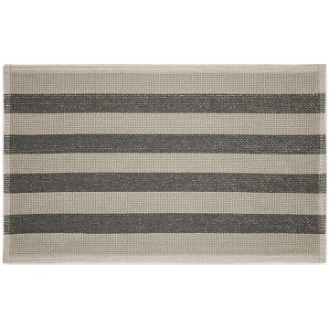 Compliments - Basin Rug - izmērs 50X80CM