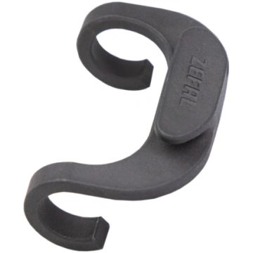 ZEFAL BIKE TAXI adapteris 7038 (3420586603292) ( J
