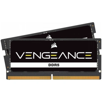Corsair Memory DDR5 Vengeance 32GB/4800 (2*16) CL4