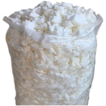HOXXME Memory Foam Filling or Bean Bag Filler, Pre