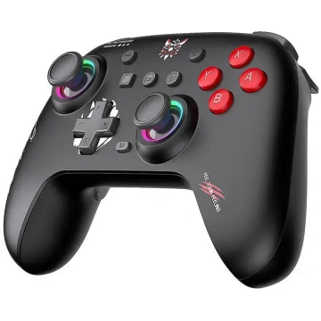 Onikuma C1 Wireless Controller C1gamepad