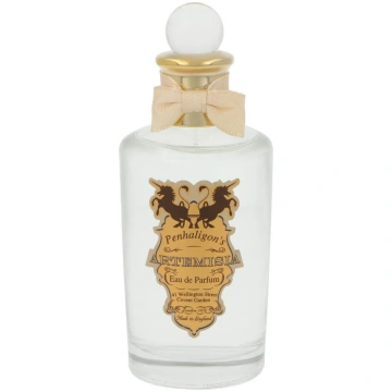 Vīriešu smaržas, Testeris Penhaligon`s Artemisia E