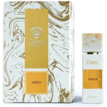 Adèle Parfum | 8052204136247 | 8052204136247 | 330