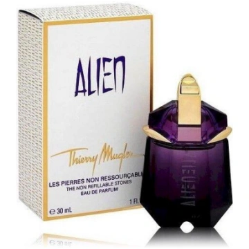 Thierry Mugler Alien Smaržas EDP 30 ml (3439600056