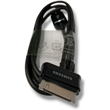 Samsung Galaxy Tab ECC1DPOU DK.032