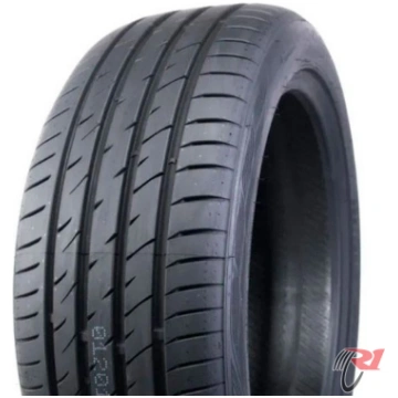 GOODRIDE SOLMAX 1 SUV 235/65 R19 XL 109V