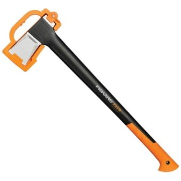 X25 Skaldīšanas Cirvis - XL Fiskars 1015643