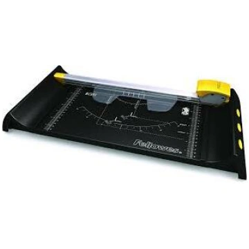 Fellowes Neutron A4 (5410001) | NEUTRON5410001 | 0