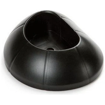 INTEX - 11453 - Piedino per aste verticali Ultra F