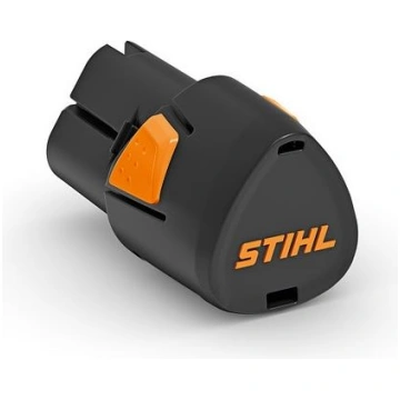 Akumulators Stihl AS 2 ( Zāģim GTA 26)
