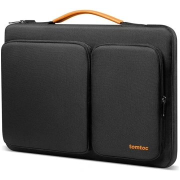 Šajāc 360° apvalks 14 collu MacBook Pro M4/M3/M2/M