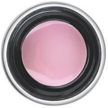 BRISA SCULPTING GEL CND - 1