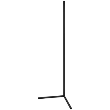 Viedā stāvlampa SMART+ FLOOR CORNER LEDVANCE