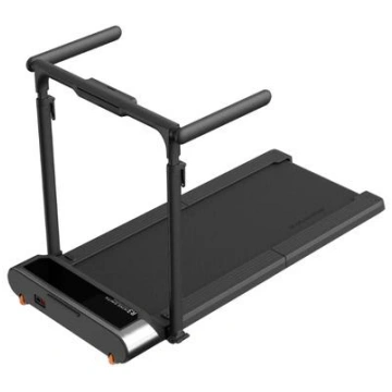 Kingsmith R3 Hybrid+ Treadmill Electric Treadmill,