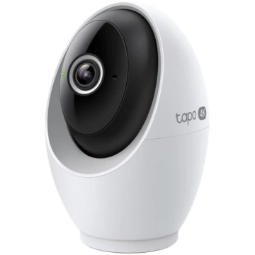 Tapo c260 kamera TP-LINK