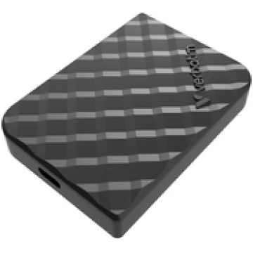 SSD 1TB Verbatim Store"n Go Mini Diamond USB-C ret