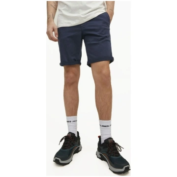JACK&JONES - Klasiskie vīriešu šorti, FRED