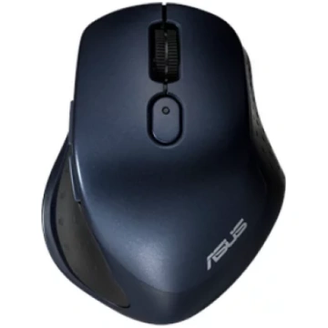 Asus | WIRELESS MOUSE | MW203 | Wireless | Bluetoo