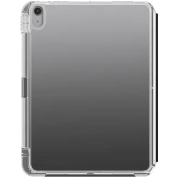 AMAZINGTHING Minimal Case iPad Air M3 13" — melns