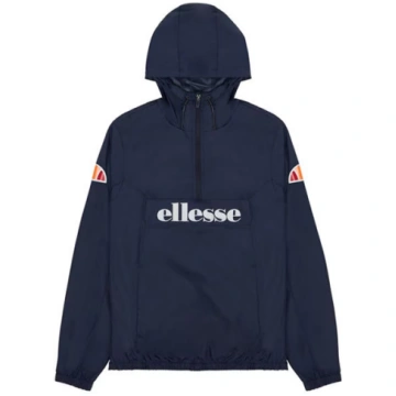 Men's Acera Rain Anorak