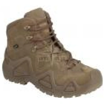 Lowa Zephyr GTX Mid TF sieviešu armijas zābaki