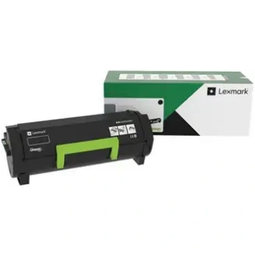66S2X00, Oriģinālais kārtridžs (Lexmark)