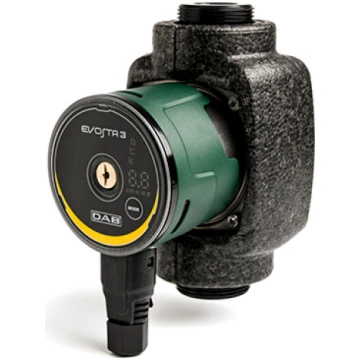 DAB Sūknis EVOSTA 3 60/180 DN25 230V 50Hz DAB 6018