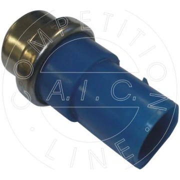 AIC 55140 - Termoslēdzis, Radiatora ventilators