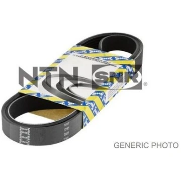 SNR CA5PK820 Ķīļrievu siksna