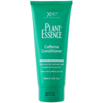 Xpel Plant Essence Caffeine Conditioner - Kondicio