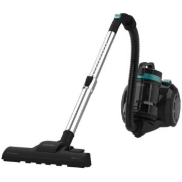 Putekļu sūcējs Cecotec Conga Rockstar Cyclonic Plu