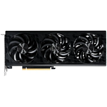 Gainward GeForce RTX 5060 Ti Python III NVIDIA 16 