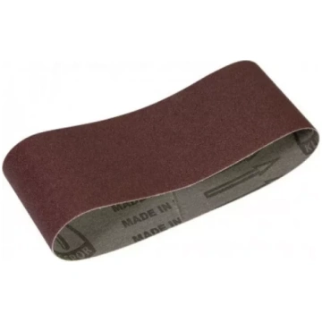 Slīplente 100x610 LS 307 X P80