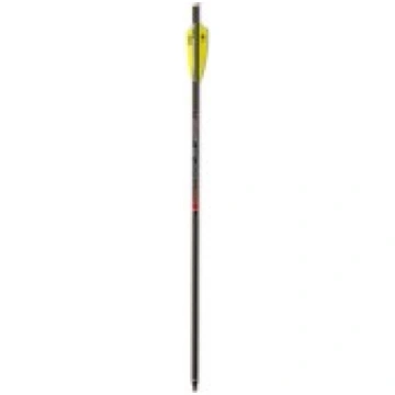 X-BOW 3K CARBON D-8.7mm 22" ar MOONNOCK + INSERT +