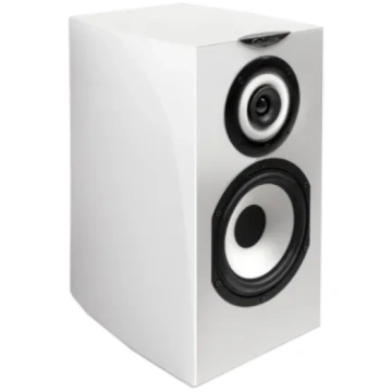 MINORCA MC40 Cabasse