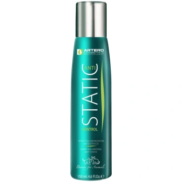 Artero Static Control Antistatic Spray, 150 ml - a