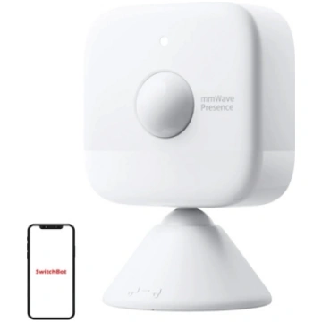 SWITCHBOT Motion Sensor W820000
