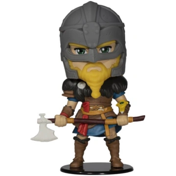 Figurīte varoņi Ubisoft Assassin"s Creed Valhalla 