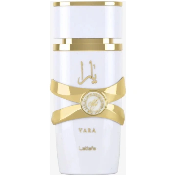 Lattafa Yara Moi 100 ml Sievietes